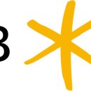 제이2모터스 이미지