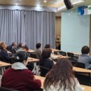 생활-생물-생태 프로그램(상반기) 이미지