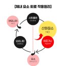 종근당 젤튼튼 키즈 아르기닌 스틱 추천 활력이 필요한 시기에 챙기기 좋은 제품