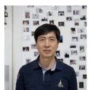 경성대학교 멀티미디어대학원 이미지