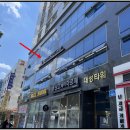 뉴페이스짐 이미지