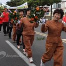 칠십리 불로장생 축제, 22일 개막…거리퍼레이드 ‘눈길’ 이미지