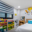 스테이1222키즈풀빌라 이미지