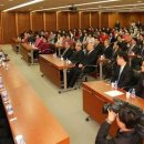 한국 SGI 이미지