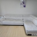 부영크리닝세탁 이미지