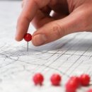 부사노바 이미지