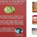 독일효소