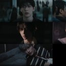 TXT(투모로우바이투게더), ‘하루에 하루만 더’ 뮤직비디오 공개···전종서와 연기 호흡 이미지