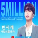 지게장인 이미지