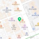 연세이롬산부인과의원 이미지
