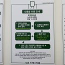 다온스터디카페.다온독서실 이미지