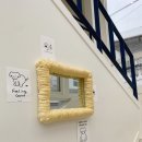 카페훈트 이미지