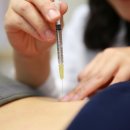 인성한의원 이미지