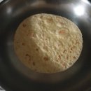 수앤치킨 이미지