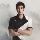 아웃도어스포츠 이미지