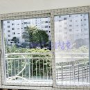 서울시 마포구 도화동 도화현대아파트 이미지