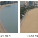 지오리서치 이미지