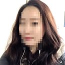 연정미용실 - 구미시 칠성로2길 47 | 연정미용실