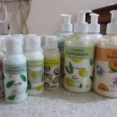 크리에이티브네일