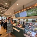 뚜레쥬르 이미지