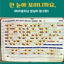 주식회사 고민하는사람들 이미지