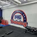 F45 트레이닝 한남 | 한남동헬스장 F45 한남 헬스장 트레이너 친절한 곳
