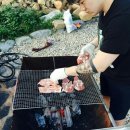 별바라기민박