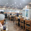 상동테마곱창 | [내돈내산]부천상동역 곱창맛집 상동테마곱창 방문후기