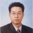 구암동016 이미지