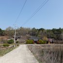 도계서원(道溪書院) 이미지