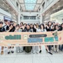 평창군청소년문화의집 이미지