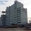 증천리 이미지