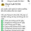 (주)여행파워 티스토리