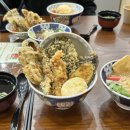 경기도 수원시 팔달구 인계로94번길 35 (인계동) | 수원시청역 맛집 인계동 텐동: 온센 수원점 인계동 점심 주차, 메뉴 후기