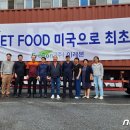 이레본 이미지