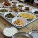 남리식당 이미지