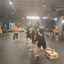 익스트림에스 목동 네이버블로그