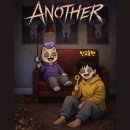 강남 방탈출 | 문제와 스토리의 연결성이 좋은 테마 황금열쇠 플라워로드 'ANOTHER(어나더)' 후기