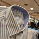 불광1-033 이미지