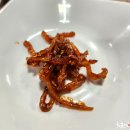 용호식당 이미지