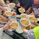 라미드송도호텔 주식회사 | 나는 아직 라오스에 잇어🫧