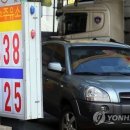 전송주유소 이미지