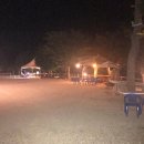 호랑소펜션 이미지