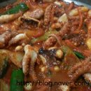 소문만복래월래집 이미지