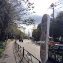 (주) 투어플랜 Daum카페
