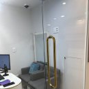 강남르시엘여성의원 | 강남 산부인과 추천 여의사 여성의원에서 STD 12종 &amp; HPV 검사 후기