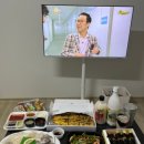 단양회수산 이미지