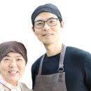 빵과함께 - 강북구 | 빵과함께