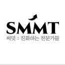 2026 육군사관학교 모집요강 이미지