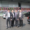 화전산업단지 이미지